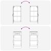 Product Thumbnail Image 7 of 10