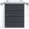 Product Thumbnail Image 5 of 7