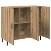 Product Thumbnail Image 5 of 15