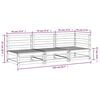 Product Thumbnail Image 10 of 11