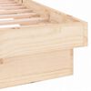 Product Thumbnail Image 8 of 13