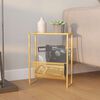 Product Thumbnail Image 2 of 7