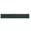 Product Thumbnail Image 5 of 5