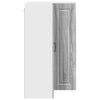 Product Thumbnail Image 7 of 13