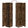 Product Thumbnail Image 9 of 11