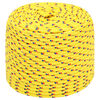 Product Thumbnail Image 2 of 6