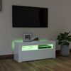 Product Thumbnail Image 4 of 16