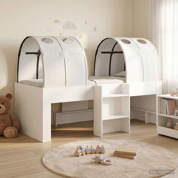 Showing Product Image 2 of 11