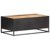 Product Thumbnail Image 8 of 11