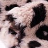 Product Thumbnail Image 6 of 7