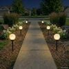 Product Thumbnail Image 3 of 9