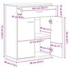 Product Thumbnail Image 13 of 14