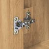 Product Thumbnail Image 9 of 12