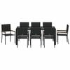 Product Thumbnail Image 7 of 11