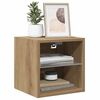 Product Thumbnail Image 16 of 18