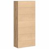Product Thumbnail Image 7 of 14