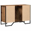 Product Thumbnail Image 7 of 13