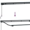 Product Thumbnail Image 11 of 14