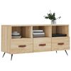 Product Thumbnail Image 3 of 13