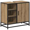 Product Thumbnail Image 5 of 21