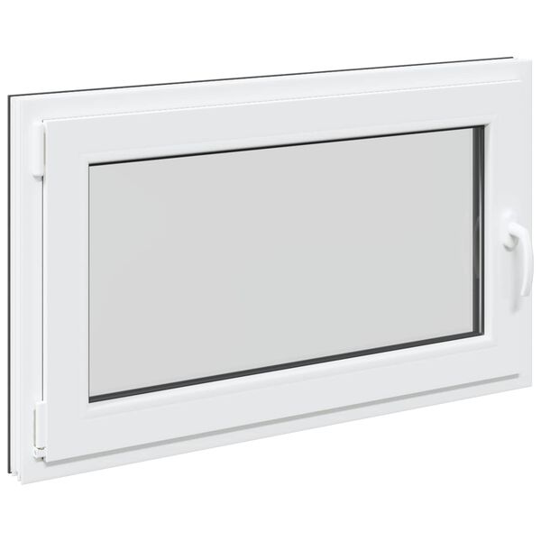 Showing Product Image 1 of 13