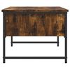Product Thumbnail Image 7 of 11