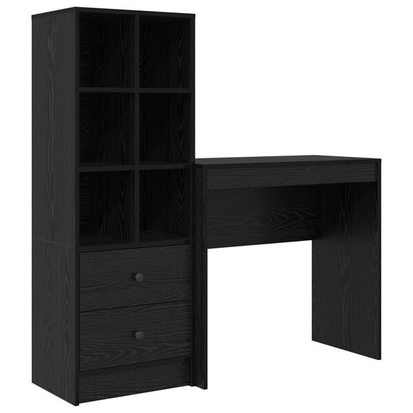 Showing Product Image 1 of 17
