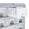 Product Thumbnail Image 8 of 9