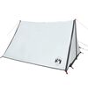 Product Thumbnail Image 4 of 18