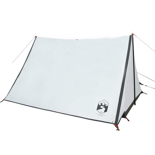 Showing Product Image 4 of 18