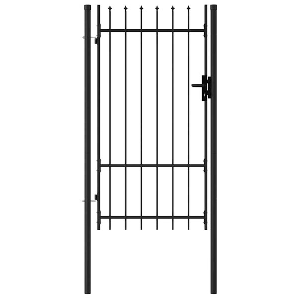 Showing Product Image 4 of 7