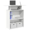 Product Thumbnail Image 2 of 11