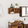 Product Thumbnail Image 2 of 12