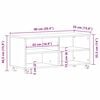 Product Thumbnail Image 10 of 10