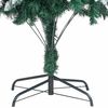 Product Thumbnail Image 12 of 15