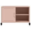 Product Thumbnail Image 6 of 14
