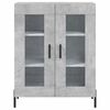 Product Thumbnail Image 5 of 13