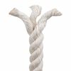 Product Thumbnail Image 4 of 4