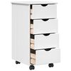 Product Thumbnail Image 5 of 10