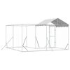Product Thumbnail Image 7 of 10