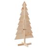 Product Thumbnail Image 5 of 8