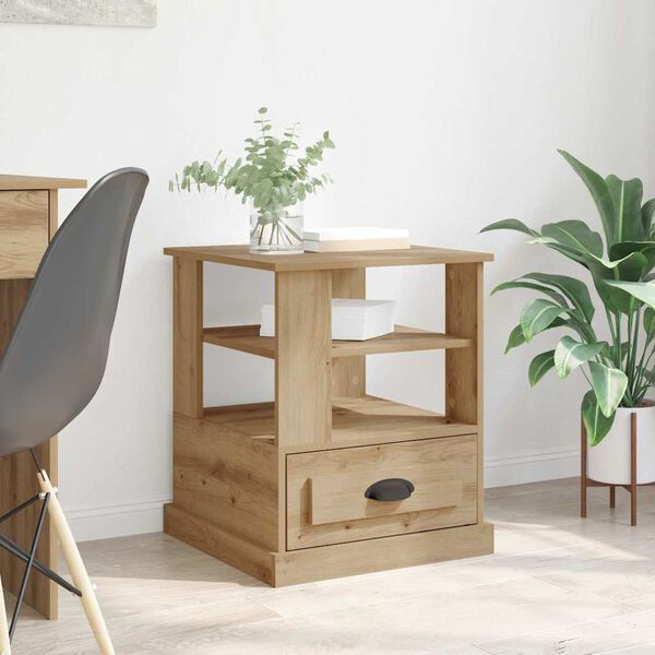 Showing Product Image 4 of 13