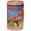Product Thumbnail Image 2 of 2
