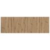 Product Thumbnail Image 5 of 17