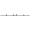Product Thumbnail Image 4 of 12