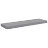 Product Thumbnail Image 6 of 15