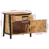 Product Thumbnail Image 11 of 11