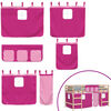Product Thumbnail Image 10 of 16