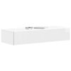Product Thumbnail Image 2 of 8