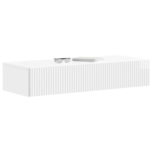 Showing Product Image 2 of 8